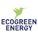 ecogreenenergy.fr