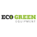 ecogreenequipment.com