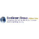 ecogreengroup.org
