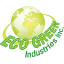 ecogreenind.com