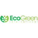 ecogreeninternational.com