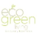 ecogreenliving.eu