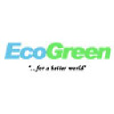 ecogreenonline.info