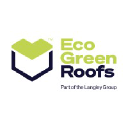 ecogreenroofs.co.uk