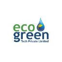 ecogreentech.co.in