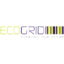 ecogrid.be