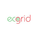 ecogrid.in