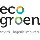ecogroen.nl