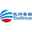 ecogroup.cn