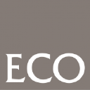 ecogroup.com.my