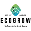 ecogrow.ch