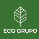 ecogrupo.com
