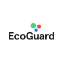 ecoguard.se