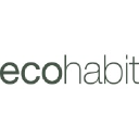 ecohabit.com.au
