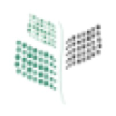 Logo for ecohabitude.com