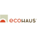 ecohaus.com