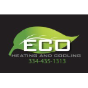 Eco Heating and Cooling