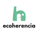 ecoherencia.es