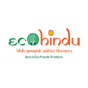 ecohindu.com