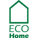 eco-stor.com