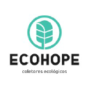 ecohope.com.br