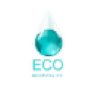 ecohospitality.com