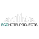 ecohotelprojects.com