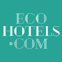 ecohotels.com