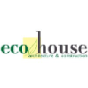 ecohouseconstruction.com