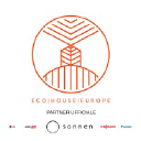 ecohouseeurope.com