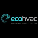 ecohvac.com.au