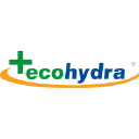 ecohydra.com
