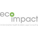 ecoimpact.co.za