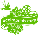 ecoimprints.com