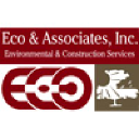 Eco & Associates, Inc.