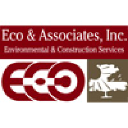 ecoinc.info