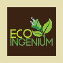 ecoingenium.com