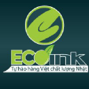 ecoink.vn