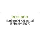 ecoinno.com.hk