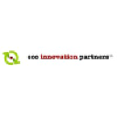 ecoinnovationpartners.com