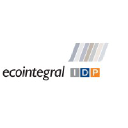 ecointegral.com