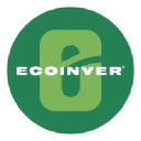 ecoinver.es