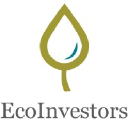 ecoinvestors.capital