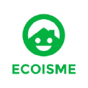 Ecoisme