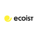 Ecoist