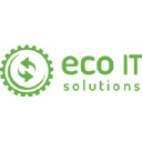 ecoitsolutions.com