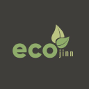 Ecojinn