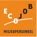 ecojob.nl