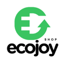 Company logo for ecojoy.shop