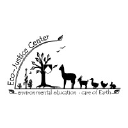 ecojusticecenter.org